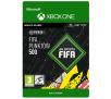 FIFA 20 500 Punktów [kod aktywacyjny] Xbox One