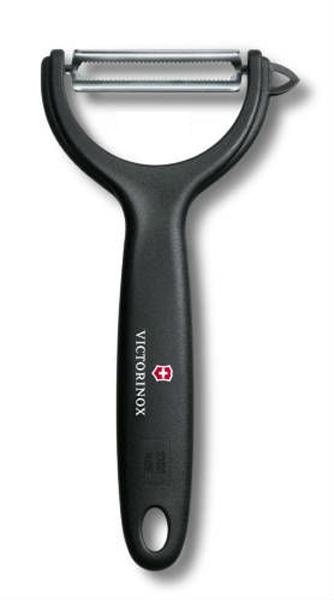 Victorinox 7.6079
