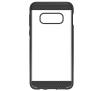 Etui Black Rock Air Robust Case do Samsung Galaxy S10e (czarny)
