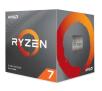 Procesor AMD Ryzen 7 3700X BOX (100-100000071BO)