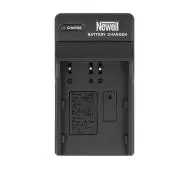 Newell DC-USB do akumulatorów EN-EL3e