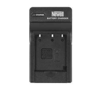 Ładowarka Newell DC-USB do akumulatorów EN-EL19