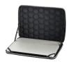 Etui na laptop Hama Hardcase Protection 14.1"  Czarny