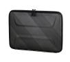 Etui na laptop Hama Hardcase Protection 14.1"  Czarny
