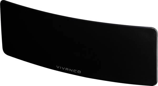 Antena Vivanco TVA 4045