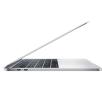Laptop Apple MacBook Pro 13 2019 z Touch Bar 13,3"  i5 8GB RAM  256GB Dysk SSD  macOS - silver