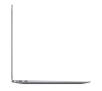 Laptop Apple MacBook Air 13 2019 13,3" Intel® Core™ i5 8GB RAM  128GB Dysk SSD  macOS Gwiezdna Szarość