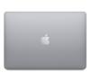 Laptop Apple MacBook Air 13 2019 13,3" Intel® Core™ i5 8GB RAM  128GB Dysk SSD  macOS Gwiezdna Szarość
