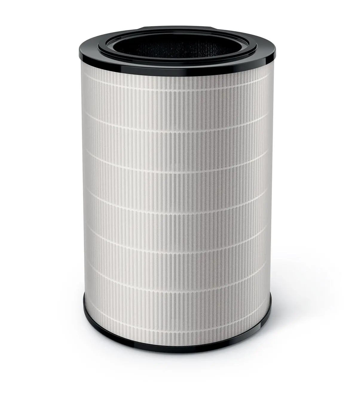Filtr do oczyszczacza Philips 3w1 Nano Protect HEPA FY4440/30