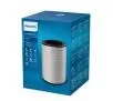 Filtr do oczyszczacza Philips 3w1 Nano Protect HEPA FY4440/30