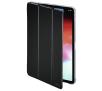Etui na tablet Hama Fold Clear iPad Pro 11" (czarny)