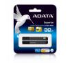PenDrive Adata S102 Pro 32GB USB 3.0 (szary)