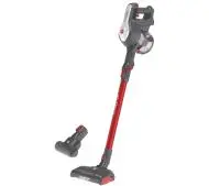 Hoover H-Free 100 HF122GPT 011 40min Wymienny akumulator