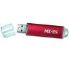 PenDrive Mach-Extreme ES 32GB USB3.0