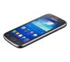 Samsung Galaxy Ace 3 LTE GT-S7275 (czarny)
