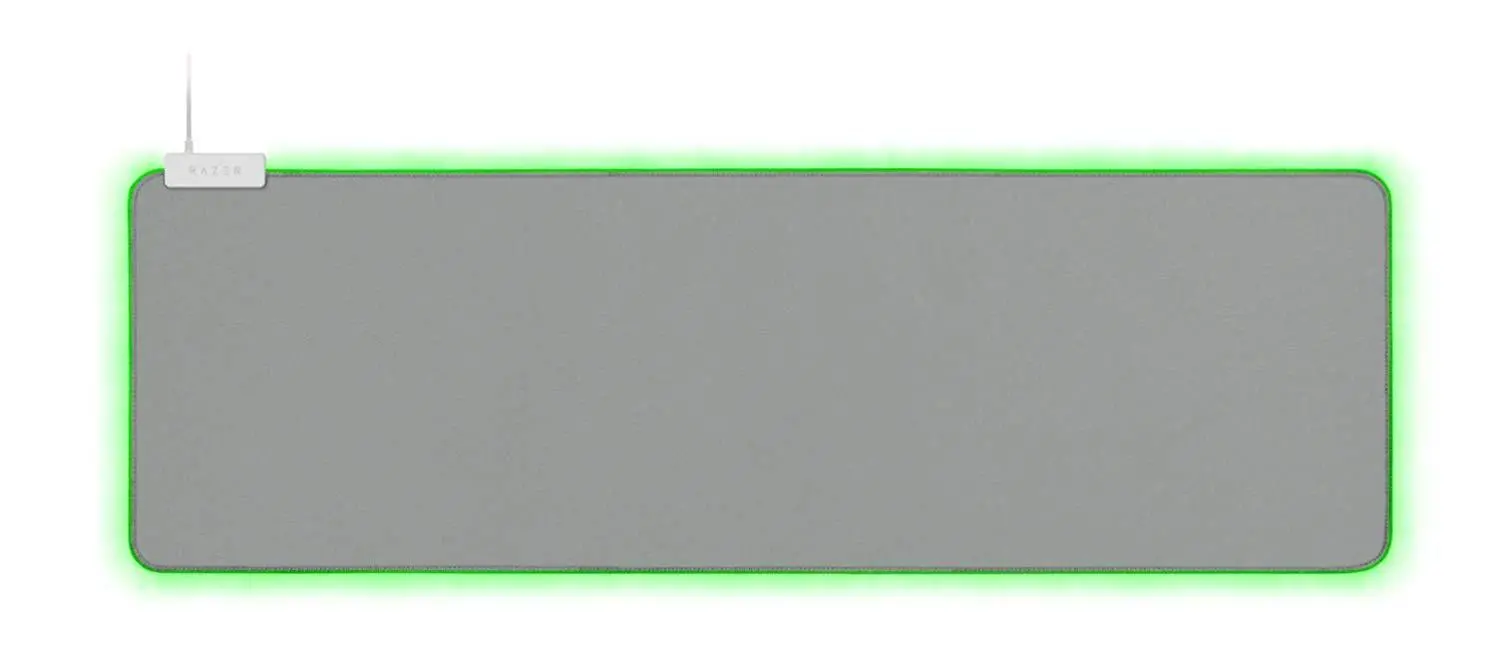 Podkładka Razer Goliathus Extendet Chroma Mercury