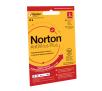 Antywirus Norton AntiVirus Plus 2GB 1 Urządzenie/1 Rok Kod aktywacyjny