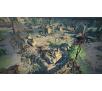 Age of Wonders: Planetfall Gra na Xbox One (Kompatybilna z Xbox Series X)