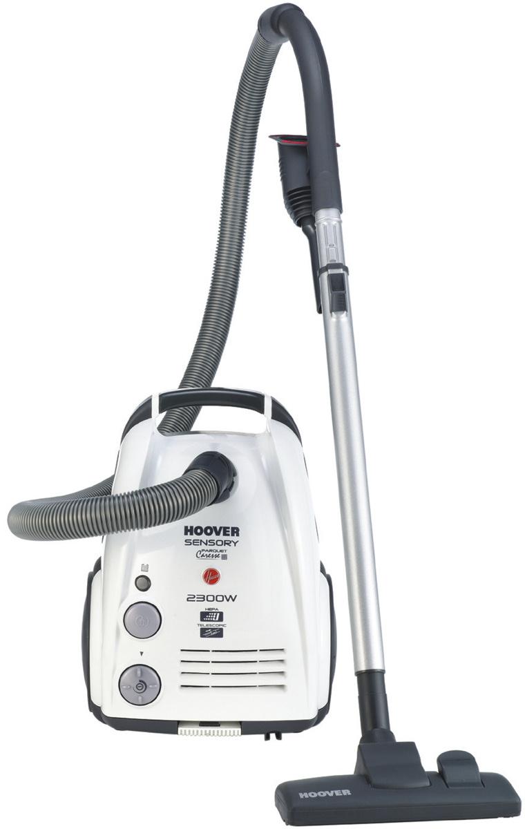 Hoover Sensory TS 2351