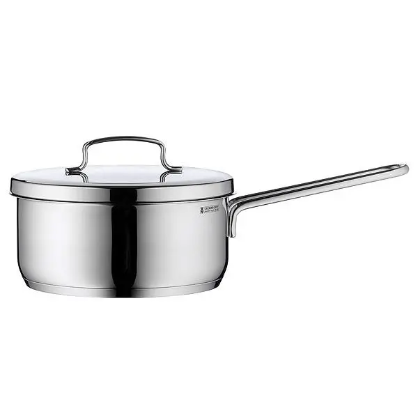 Rondel WMF Mini Indukcja Stal nierdzewna 1,2l