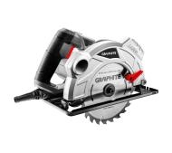 Graphite 58G492