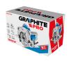 Graphite Pro 59GP100