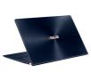 Laptop ASUS ZenBook 14 UX433FN-A5232T 14'' Intel® Core™ i7-8565U 8GB RAM  512GB Dysk SSD  MX150 Grafika Win10