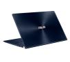 Laptop ASUS ZenBook 14 UX433FN-A5232T 14'' Intel® Core™ i7-8565U 8GB RAM  512GB Dysk SSD  MX150 Grafika Win10