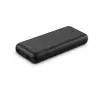 Powerbank TP-LINK TL-PB20000 V1 20000mAh Czarny