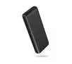 Powerbank TP-LINK TL-PB20000 V1 20000mAh Czarny