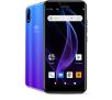 Smartfon myPhone PRIME 4 Lite (niebieski)