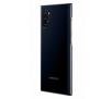 Etui Samsung LED Cover do Galaxy Note10+ (czarny)
