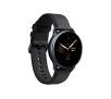 Smartwatch Samsung Galaxy Watch Active 2 40mm LTE (czarny)