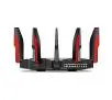 Router TP-LINK Archer C5400X