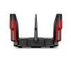 Router TP-LINK Archer C5400X
