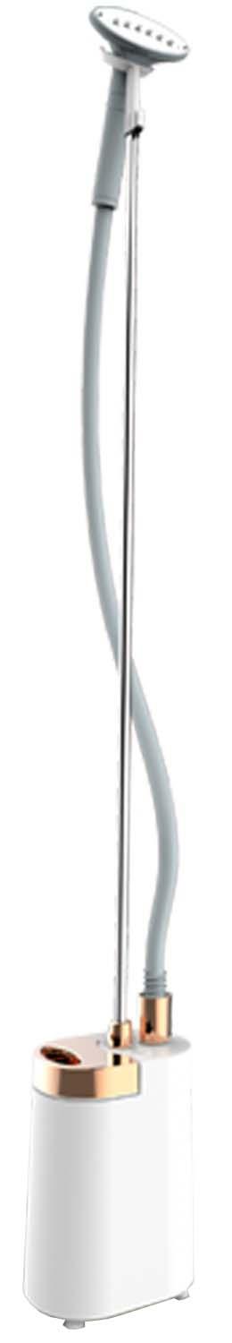 SteamOne Minilys (Biały)