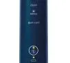 Szczoteczka soniczna Philips Sonicare ProtectiveClean 6100 HX6871/47