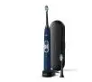 Szczoteczka soniczna Philips Sonicare ProtectiveClean 6100 HX6871/47