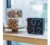 Głośnik Bluetooth Divoom Timebox Evo 6W Czarny