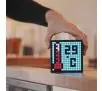 Głośnik Bluetooth Divoom Timebox Evo 6W Czarny