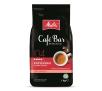 Kawa ziarnista Melitta CafeBar Selection Espresso Classic Roast 1 kg