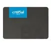 Dysk Crucial BX500 960GB