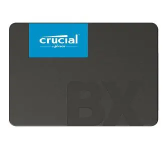 Dysk Crucial BX500 960GB