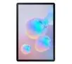 Tablet Samsung Galaxy Tab S6 10,5 SM-T865 10,5" 6/128GB LTE Niebieski
