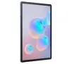 Tablet Samsung Galaxy Tab S6 10,5 SM-T865 10,5" 6/128GB LTE Niebieski