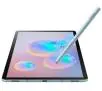 Tablet Samsung Galaxy Tab S6 10,5 SM-T865 10,5" 6/128GB LTE Niebieski