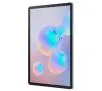 Tablet Samsung Galaxy Tab S6 10,5 SM-T865 10,5" 6/128GB LTE Niebieski
