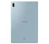 Tablet Samsung Galaxy Tab S6 10,5 SM-T865 10,5" 6/128GB LTE Niebieski