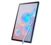 Tablet Samsung Galaxy Tab S6 10,5 SM-T865 10,5" 6/128GB LTE Niebieski