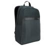 Plecak na laptopa Targus Geolite Essential 15,6” Backpack (zielony)